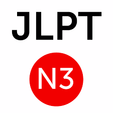JLPT N3